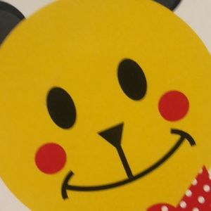 Meet your Posher, Will